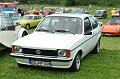 opelvillen ruesselsheim 2011 9283
